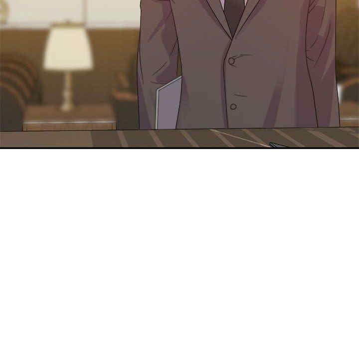 韩国漫画暗恋必有回应/与暗恋重逢韩漫_暗恋必有回应/与暗恋重逢-第5话在线免费阅读-韩国漫画-第42张图片