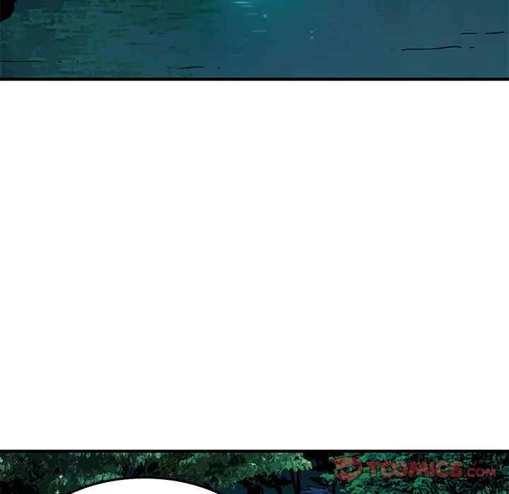 韩国漫画闯入我们家的H先生韩漫_闯入我们家的H先生-第47话在线免费阅读-韩国漫画-第20张图片