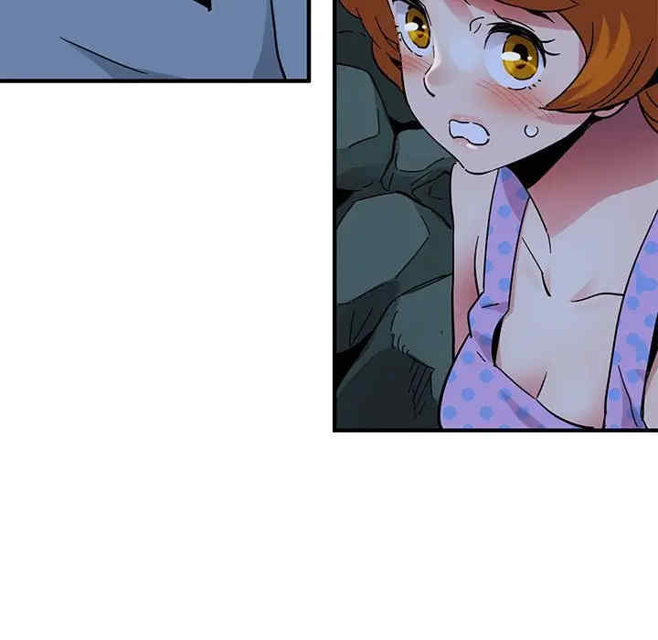 韩国漫画闯入我们家的H先生韩漫_闯入我们家的H先生-第47话在线免费阅读-韩国漫画-第24张图片