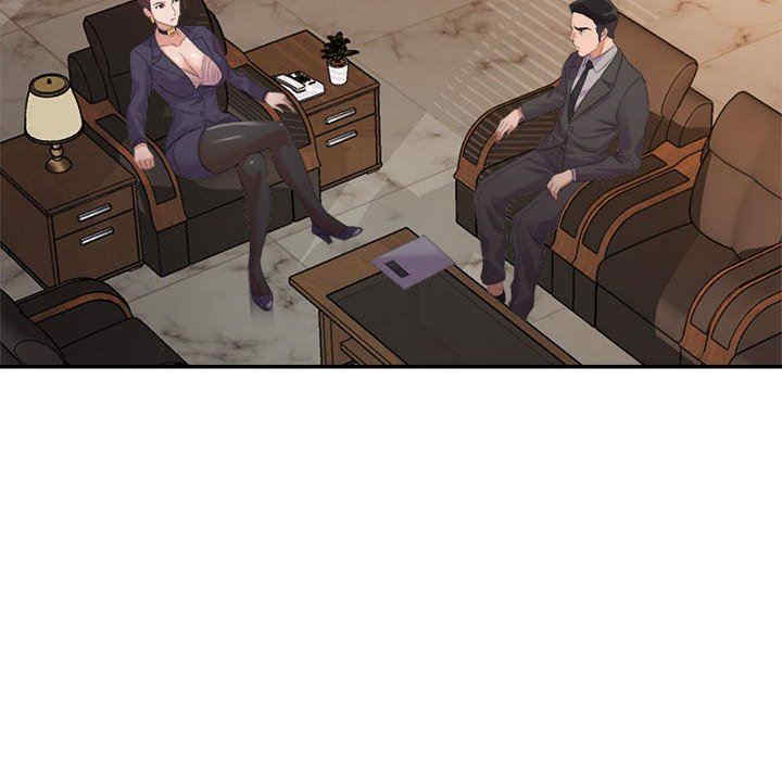 韩国漫画暗恋必有回应/与暗恋重逢韩漫_暗恋必有回应/与暗恋重逢-第5话在线免费阅读-韩国漫画-第65张图片