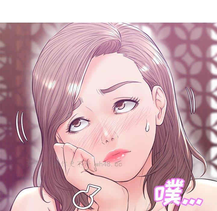 韩国漫画俏儿媳/媳妇单身中韩漫_俏儿媳/媳妇单身中-第28话在线免费阅读-韩国漫画-第121张图片