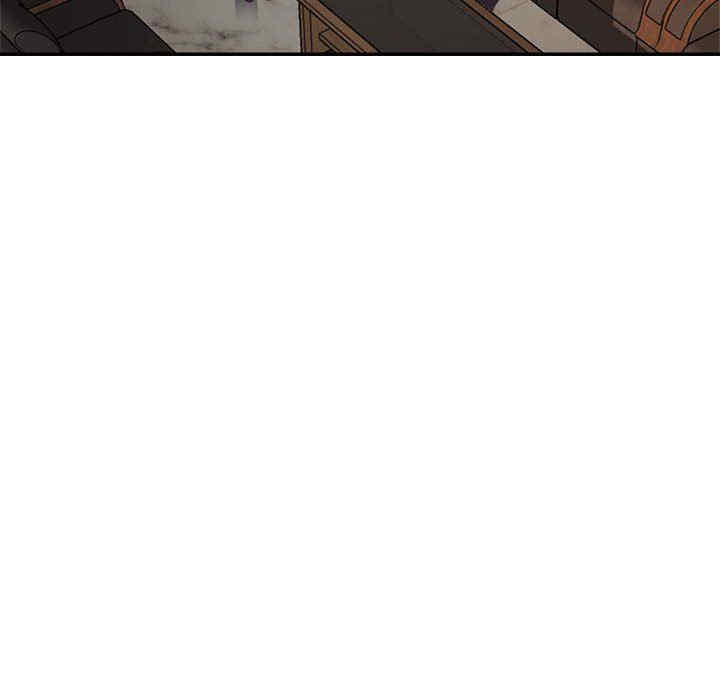 韩国漫画暗恋必有回应/与暗恋重逢韩漫_暗恋必有回应/与暗恋重逢-第5话在线免费阅读-韩国漫画-第67张图片