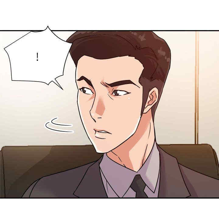 韩国漫画暗恋必有回应/与暗恋重逢韩漫_暗恋必有回应/与暗恋重逢-第5话在线免费阅读-韩国漫画-第68张图片