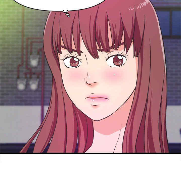 韩国漫画沉重的学分韩漫_沉重的学分-第8话在线免费阅读-韩国漫画-第53张图片