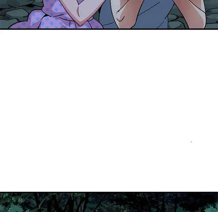 韩国漫画闯入我们家的H先生韩漫_闯入我们家的H先生-第47话在线免费阅读-韩国漫画-第48张图片