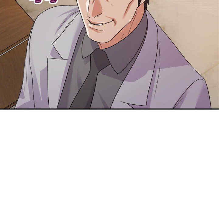 韩国漫画暗恋必有回应/与暗恋重逢韩漫_暗恋必有回应/与暗恋重逢-第5话在线免费阅读-韩国漫画-第83张图片