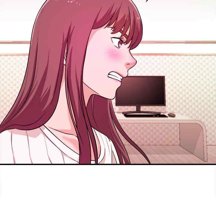 韩国漫画沉重的学分韩漫_沉重的学分-第8话在线免费阅读-韩国漫画-第67张图片