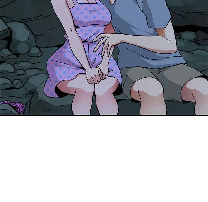 韩国漫画闯入我们家的H先生韩漫_闯入我们家的H先生-第47话在线免费阅读-韩国漫画-第69张图片