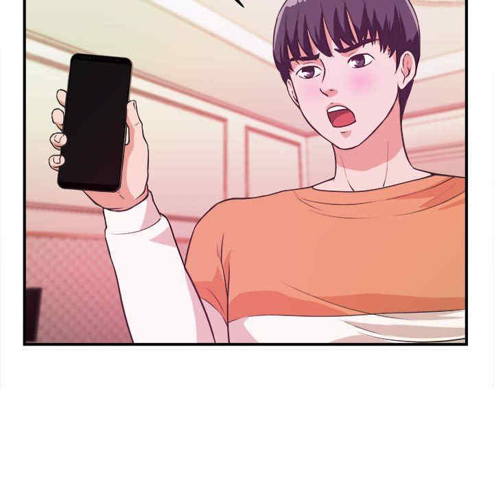 韩国漫画沉重的学分韩漫_沉重的学分-第8话在线免费阅读-韩国漫画-第72张图片