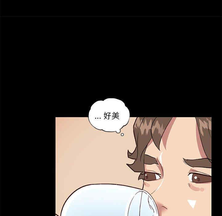 韩国漫画神似初恋的她/恋你如初恋韩漫_神似初恋的她/恋你如初恋-第29话在线免费阅读-韩国漫画-第45张图片