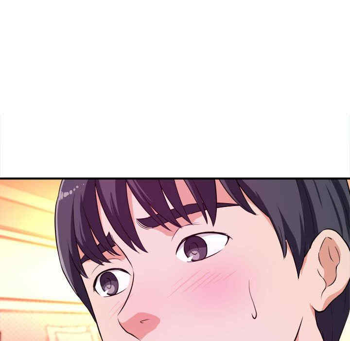 韩国漫画沉重的学分韩漫_沉重的学分-第8话在线免费阅读-韩国漫画-第84张图片