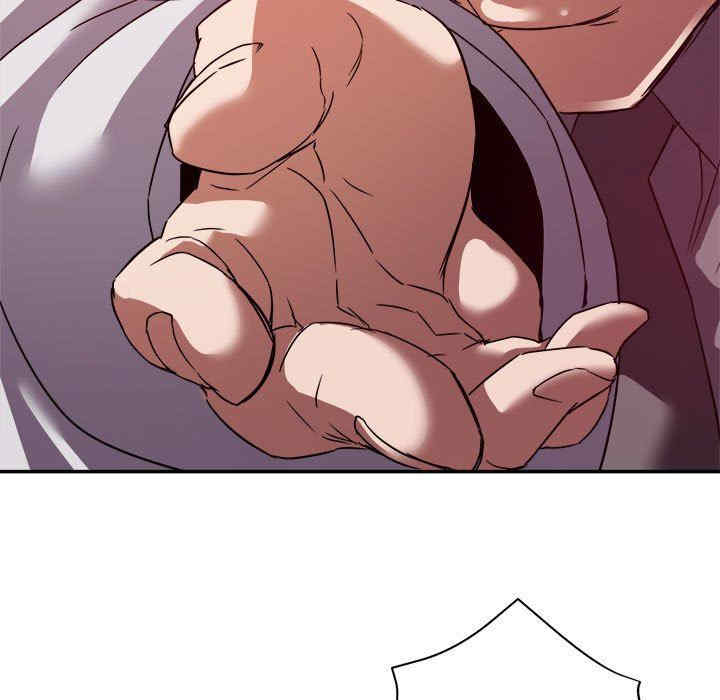韩国漫画暗恋必有回应/与暗恋重逢韩漫_暗恋必有回应/与暗恋重逢-第5话在线免费阅读-韩国漫画-第104张图片