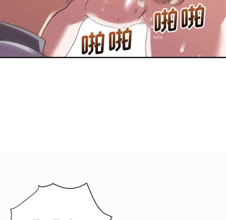韩国漫画暗恋必有回应/与暗恋重逢韩漫_暗恋必有回应/与暗恋重逢-第5话在线免费阅读-韩国漫画-第107张图片