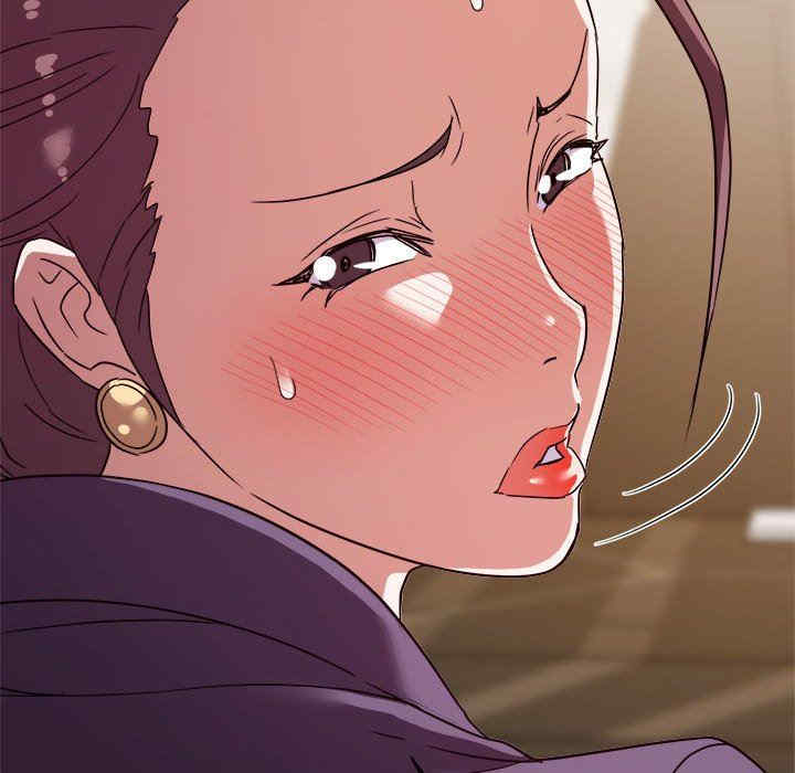 韩国漫画暗恋必有回应/与暗恋重逢韩漫_暗恋必有回应/与暗恋重逢-第5话在线免费阅读-韩国漫画-第111张图片
