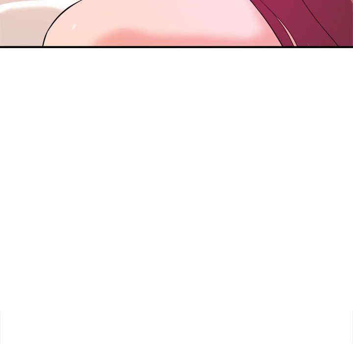 韩国漫画沉重的学分韩漫_沉重的学分-第8话在线免费阅读-韩国漫画-第98张图片