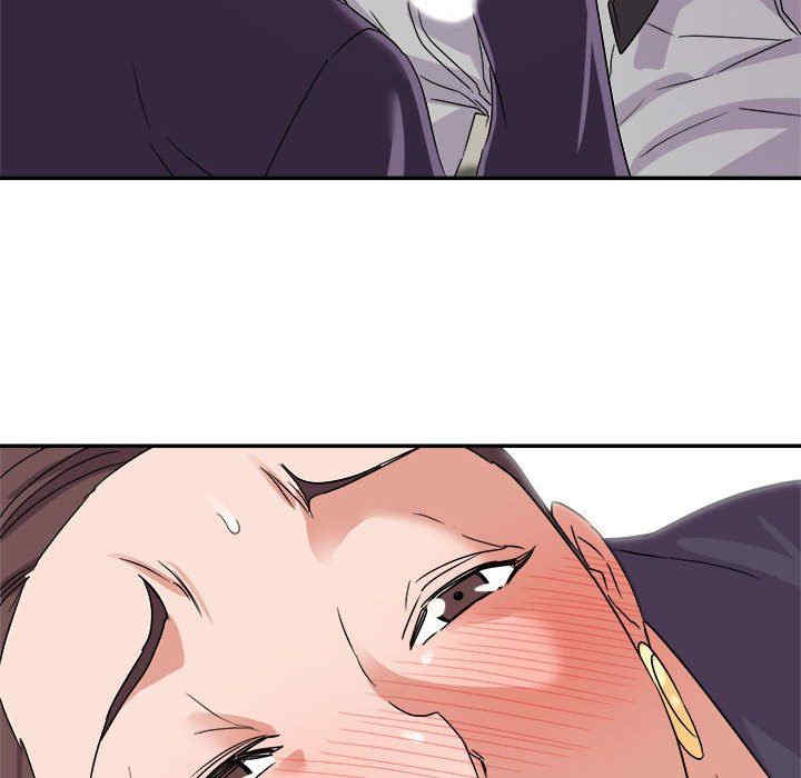 韩国漫画暗恋必有回应/与暗恋重逢韩漫_暗恋必有回应/与暗恋重逢-第5话在线免费阅读-韩国漫画-第121张图片