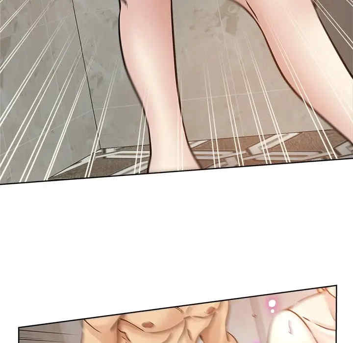 韩国漫画坏坏的她韩漫_坏坏的她-第15话在线免费阅读-韩国漫画-第49张图片