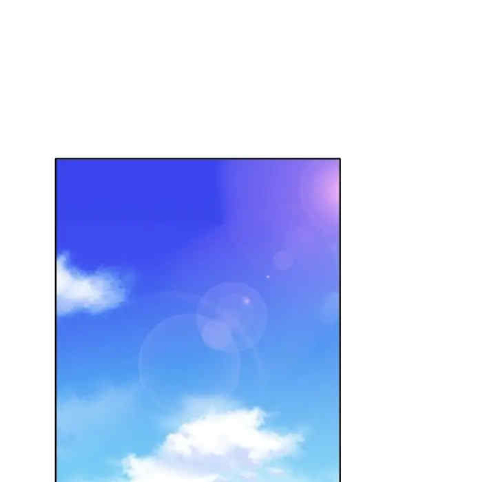 韩国漫画当真爱找上门来/不该爱上你韩漫_当真爱找上门来/不该爱上你-第11话在线免费阅读-韩国漫画-第96张图片