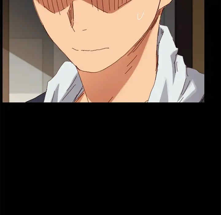 韩国漫画乖乖上钩/危机四伏的家庭生活韩漫_乖乖上钩/危机四伏的家庭生活-第35话在线免费阅读-韩国漫画-第6张图片