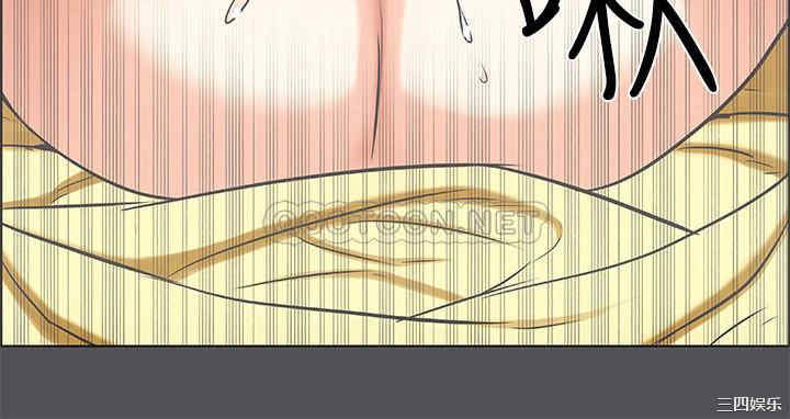 韩国漫画韩漫_纵夏夜之梦-第24话在线免费阅读-韩国漫画-第5张图片