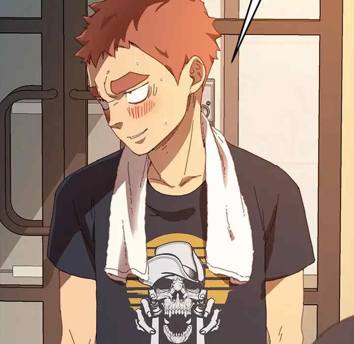 韩国漫画乖乖上钩/危机四伏的家庭生活韩漫_乖乖上钩/危机四伏的家庭生活-第35话在线免费阅读-韩国漫画-第14张图片