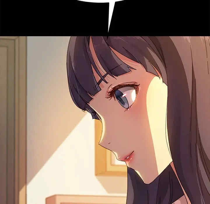 韩国漫画乖乖上钩/危机四伏的家庭生活韩漫_乖乖上钩/危机四伏的家庭生活-第35话在线免费阅读-韩国漫画-第19张图片