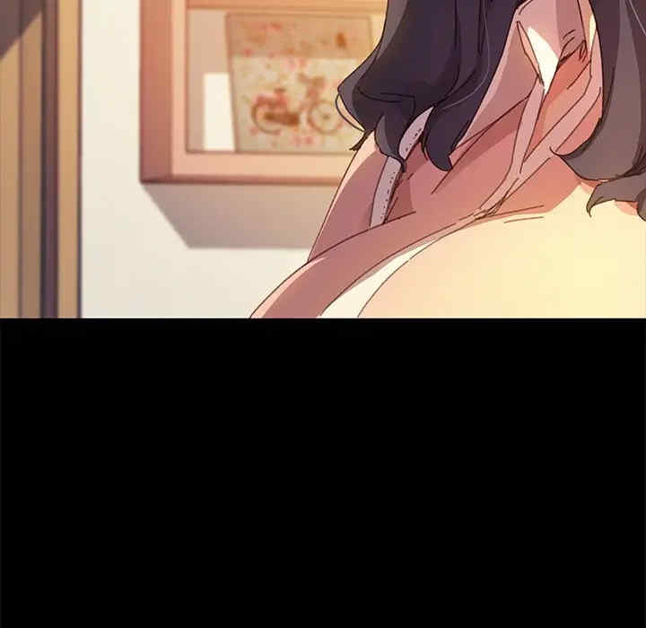 韩国漫画乖乖上钩/危机四伏的家庭生活韩漫_乖乖上钩/危机四伏的家庭生活-第35话在线免费阅读-韩国漫画-第20张图片