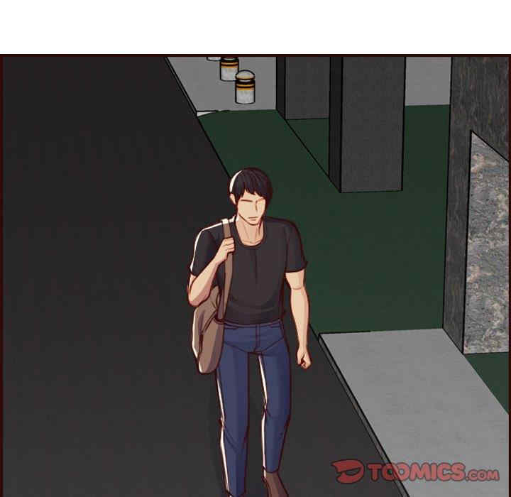 韩国漫画妈妈是女大学生韩漫_妈妈是女大学生-第51话在线免费阅读-韩国漫画-第6张图片