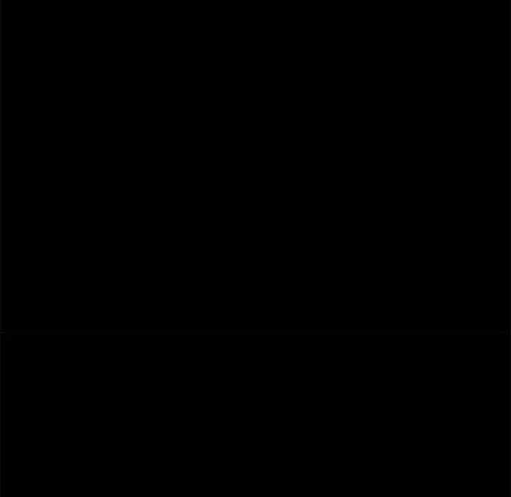 韩国漫画乖乖上钩/危机四伏的家庭生活韩漫_乖乖上钩/危机四伏的家庭生活-第35话在线免费阅读-韩国漫画-第32张图片