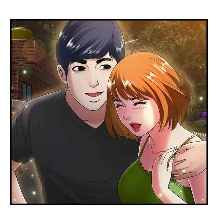 韩国漫画深渊韩漫_深渊-第19话在线免费阅读-韩国漫画-第31张图片