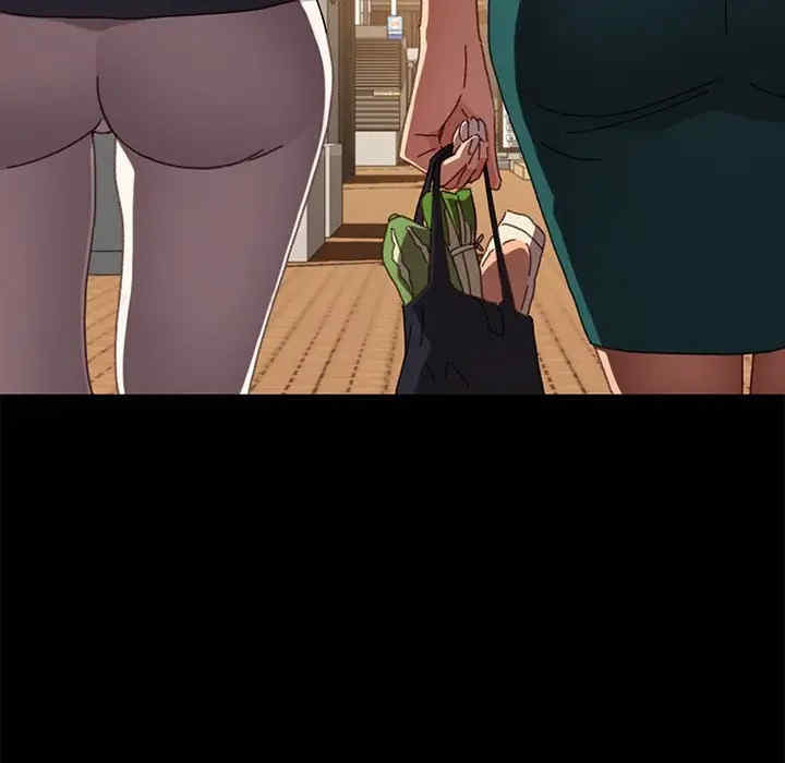 韩国漫画乖乖上钩/危机四伏的家庭生活韩漫_乖乖上钩/危机四伏的家庭生活-第35话在线免费阅读-韩国漫画-第38张图片