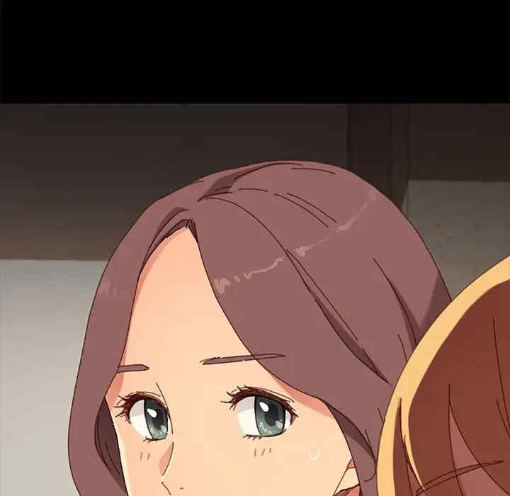 韩国漫画乖乖上钩/危机四伏的家庭生活韩漫_乖乖上钩/危机四伏的家庭生活-第35话在线免费阅读-韩国漫画-第63张图片