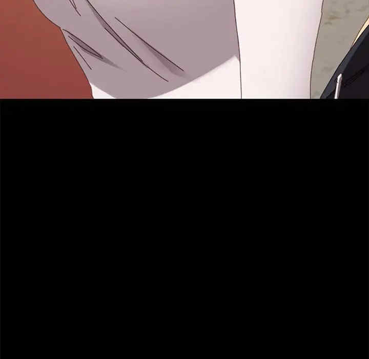 韩国漫画乖乖上钩/危机四伏的家庭生活韩漫_乖乖上钩/危机四伏的家庭生活-第35话在线免费阅读-韩国漫画-第65张图片