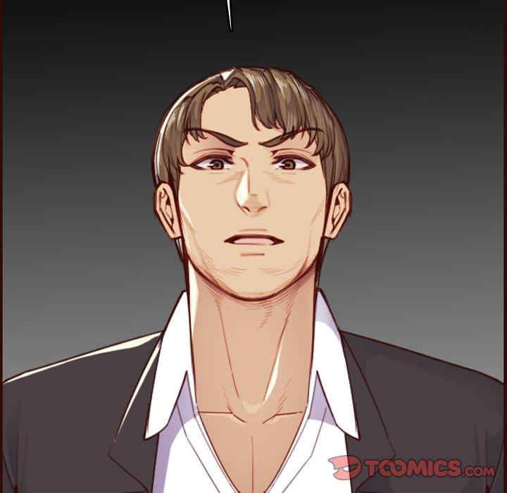 韩国漫画妈妈是女大学生韩漫_妈妈是女大学生-第51话在线免费阅读-韩国漫画-第27张图片