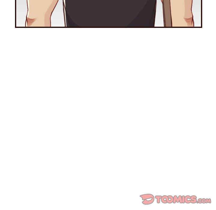 韩国漫画妈妈是女大学生韩漫_妈妈是女大学生-第51话在线免费阅读-韩国漫画-第30张图片