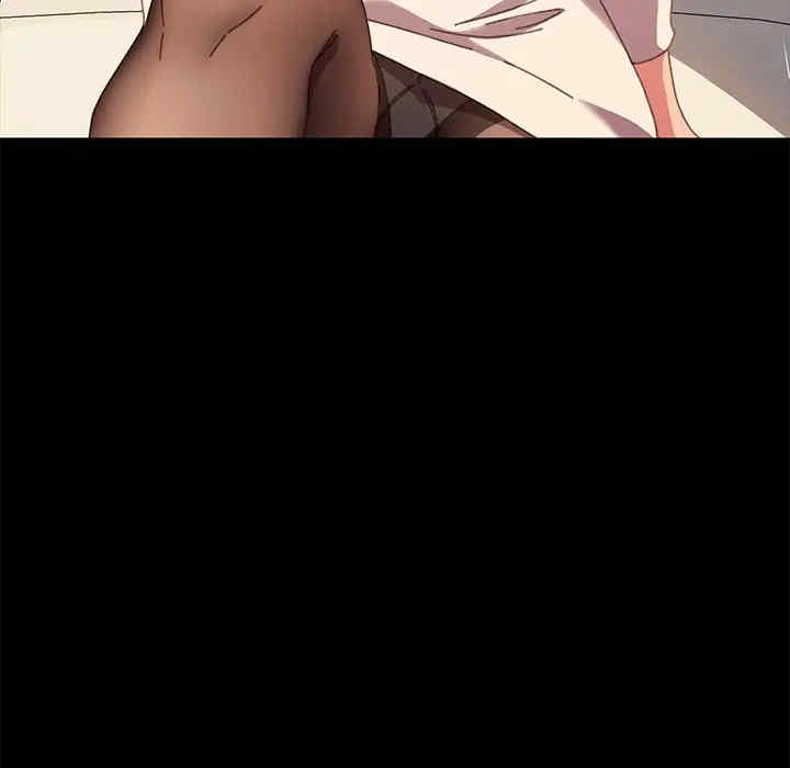 韩国漫画乖乖上钩/危机四伏的家庭生活韩漫_乖乖上钩/危机四伏的家庭生活-第35话在线免费阅读-韩国漫画-第79张图片