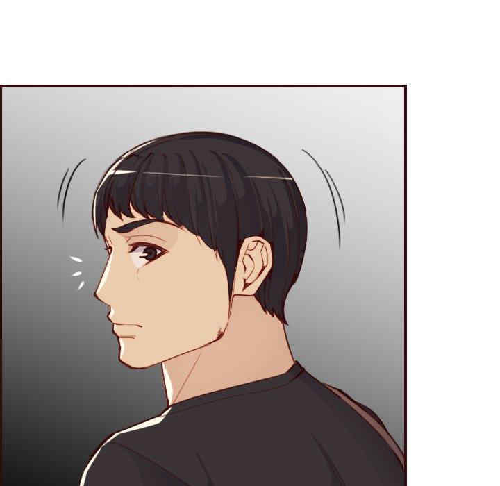 韩国漫画妈妈是女大学生韩漫_妈妈是女大学生-第51话在线免费阅读-韩国漫画-第31张图片