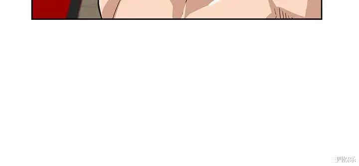 韩国漫画韩漫_梦幻速食店-第23话在线免费阅读-韩国漫画-第36张图片