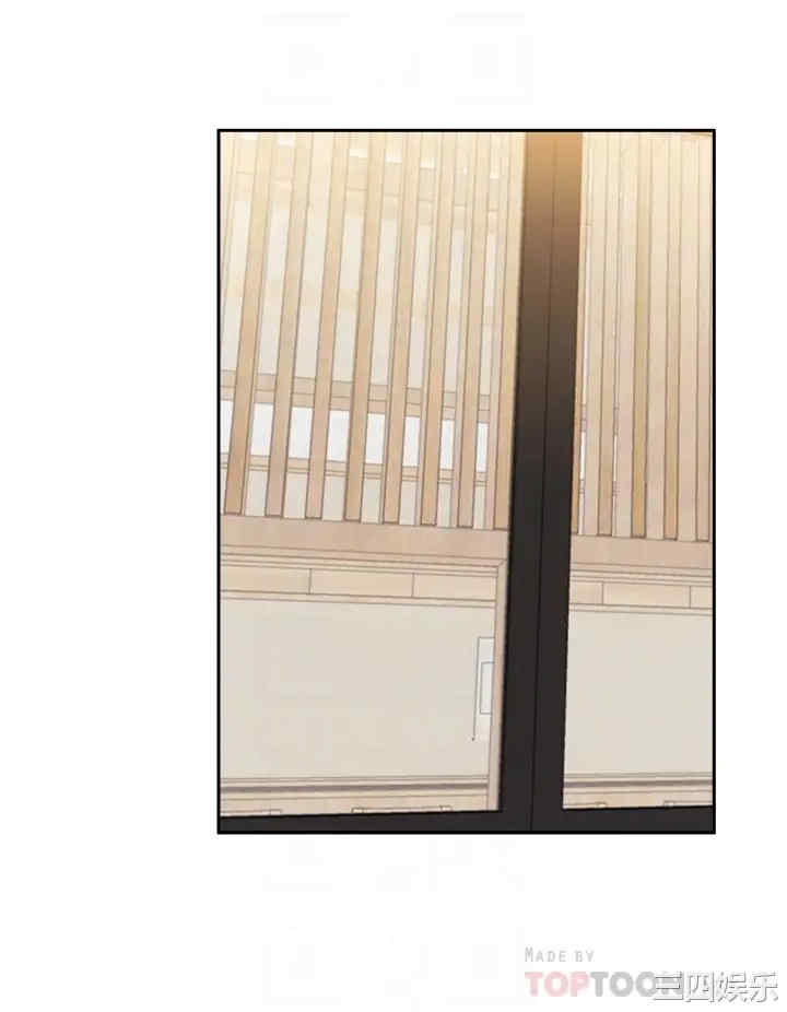 韩国漫画韩漫_还有空房吗-第49话在线免费阅读-韩国漫画-第8张图片