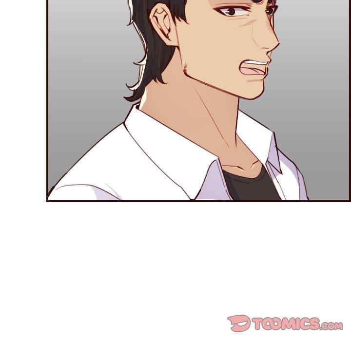 韩国漫画妈妈是女大学生韩漫_妈妈是女大学生-第51话在线免费阅读-韩国漫画-第42张图片