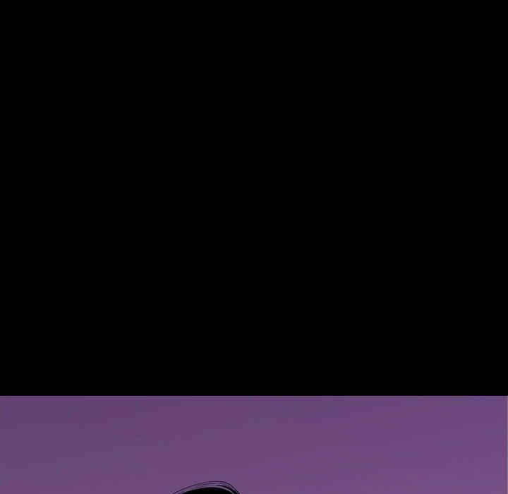 韩国漫画同室操戈/双面交锋韩漫_同室操戈/双面交锋-第7话在线免费阅读-韩国漫画-第77张图片