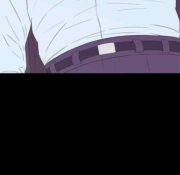 韩国漫画同室操戈/双面交锋韩漫_同室操戈/双面交锋-第7话在线免费阅读-韩国漫画-第79张图片