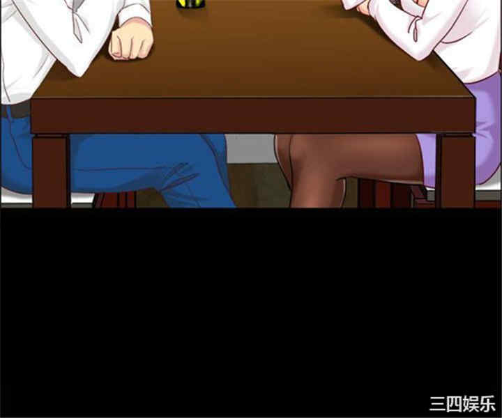 韩国漫画亲爱的，我劈腿了韩漫_亲爱的，我劈腿了-第85话在线免费阅读-韩国漫画-第9张图片
