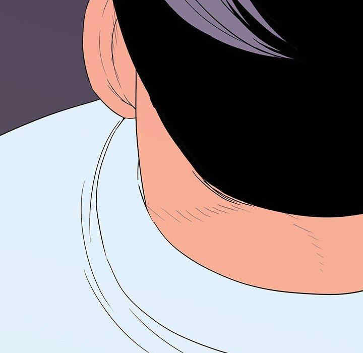 韩国漫画同室操戈/双面交锋韩漫_同室操戈/双面交锋-第7话在线免费阅读-韩国漫画-第83张图片