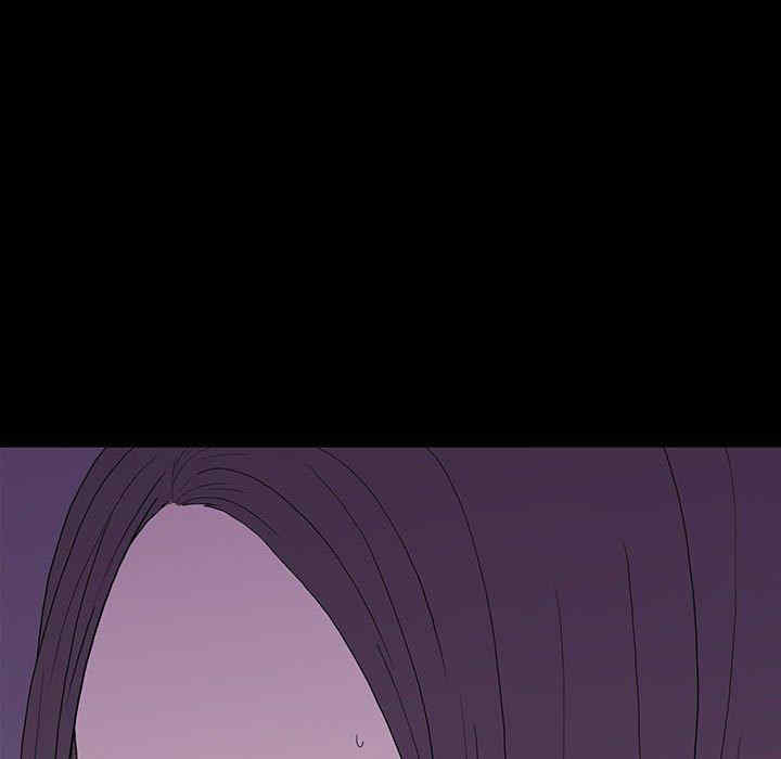 韩国漫画同室操戈/双面交锋韩漫_同室操戈/双面交锋-第7话在线免费阅读-韩国漫画-第85张图片