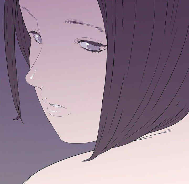 韩国漫画同室操戈/双面交锋韩漫_同室操戈/双面交锋-第7话在线免费阅读-韩国漫画-第86张图片