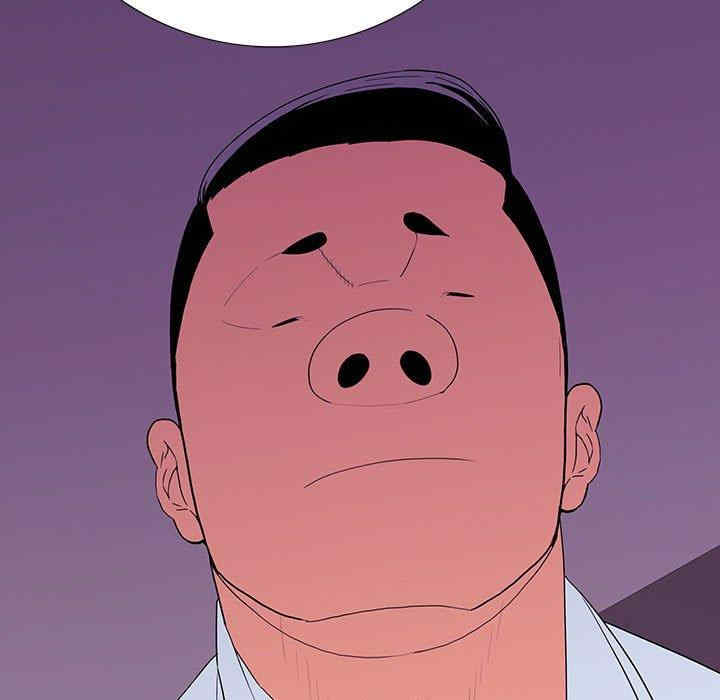 韩国漫画同室操戈/双面交锋韩漫_同室操戈/双面交锋-第7话在线免费阅读-韩国漫画-第89张图片