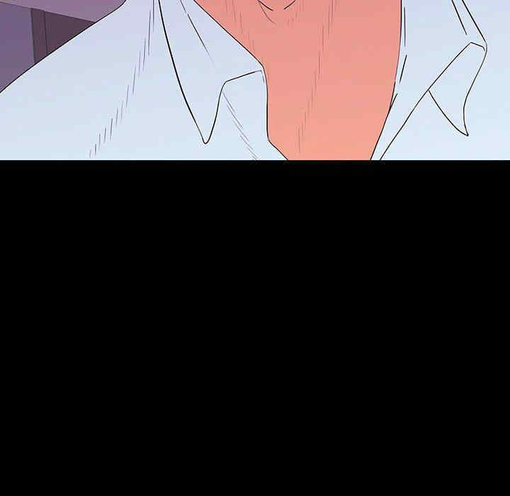 韩国漫画同室操戈/双面交锋韩漫_同室操戈/双面交锋-第7话在线免费阅读-韩国漫画-第90张图片