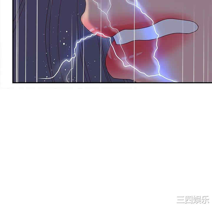 韩国漫画认养女/意外的秘密交易韩漫_认养女/意外的秘密交易-第21话在线免费阅读-韩国漫画-第76张图片