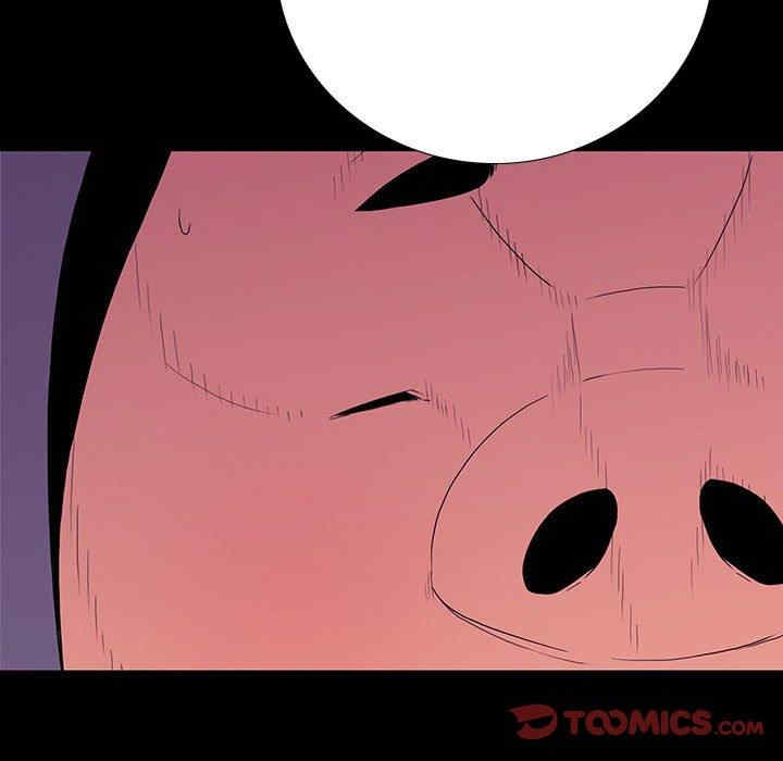 韩国漫画同室操戈/双面交锋韩漫_同室操戈/双面交锋-第7话在线免费阅读-韩国漫画-第93张图片